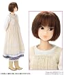 momoko DOLL �i�`�������f�C�Y