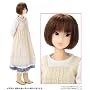 momoko DOLL �i�`�������f�C�Y