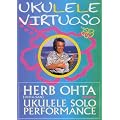 �E�N�����̐_�l [DVD]