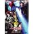 ����� ���ʃ��C�_�[�J�u�g GOD SPEED LOVE [DVD]