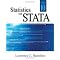 Stata�{