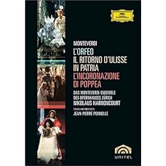 Opera Box Set [DVD] [Import]