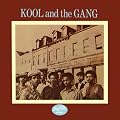 Kool & the Gang