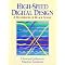digital communication