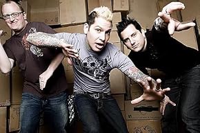 MXPX �̉摜