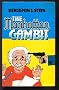 Manhattan Gambit