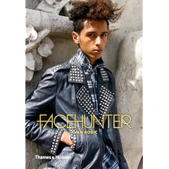Facehunter