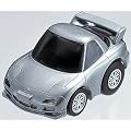 �`����Q RX-7 SPIRIT R STD 39