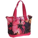 Kipling Shopper Combo, Sac porté épaule