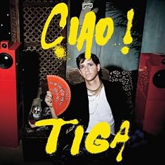 Ciao (Dig)