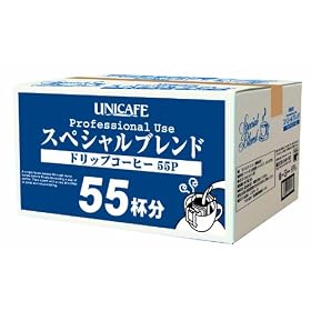 ���j�J�t�F �v���t�F�b�V���i�����[�X�h���b�v�R�[�q�[�X�y�V�����u�����h 55P