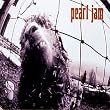 Peal Jam Second Album