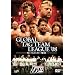 PRO-WRESTLING NOAH �O���[�o���^�b�O���[�O��f08 [DVD]