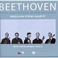String Quintets