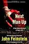 Next Man Up: A Year Behind the Lines in Today's NFL