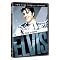 ���T�̃G�����B�XDVD