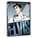 ���T�̃G�����B�XDVD