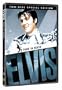 THIS IS ELVIS �v��30���N�������A���E�G�f�B�V���� (2���g) [DVD]