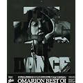 KING OF DANCE Omarion Best OI(���Ԑ��Y�����)