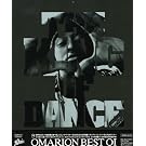 KING OF DANCE Omarion Best OI(���Ԑ��Y�����)