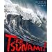 �Ôg TSUNAMI!
