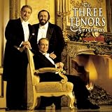 [CD] 3大テノールのクリスマス~クリスマス・イン・ウィーン1999~