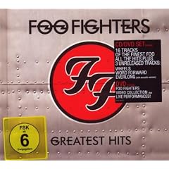 Greatest Hits