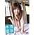 WE@�A�C�h��DVD �{���D��