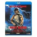 �����{�[ [Blu-ray]