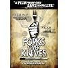 Forks Over Knives [DVD] [Import]