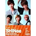 �V���C�j�[ �ʐ^�W - A5�T�C�Y �؍��� �ʐ^�W - SHINee �t�H�g�u�b�N