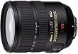 Nikon AF-S VR Zoom Nikkor ED 24-120mm F3.5-5.6G (IF)