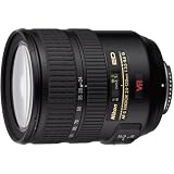 Nikon AF-S VR Zoom Nikkor ED 24-120mm F3.5-5.6G (IF)�j�R���ɂ��