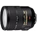 Nikon AF-S VR Zoom Nikkor ED 24-120mm F3.5-5.6G (IF)
