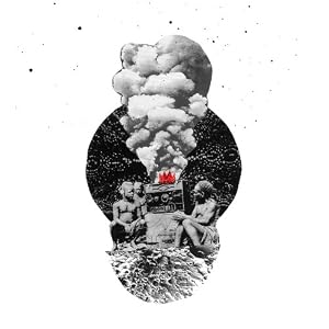 【クリックで詳細表示】Down 2 Earth [Import]