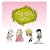 �x���΂�Kids ������