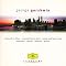 Panorama Series No.1(�p�m���}�V���[�Y)�A����