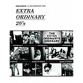 BIGBANG 1st DOCUMENTARY DVD<extraordinary,20�fs>