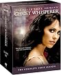 �S�[�X�g ~�V������̂����₫ �V�[�Y��1 DVD BOX