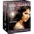 �S�[�X�g ~�V������̂����₫ �V�[�Y��1 DVD BOX