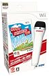 �J���I�PJOYSOUND Wii(���T����)