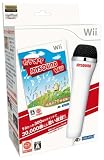  カラオケJOYSOUND Wii(特典無し)