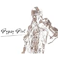Gypsy Girl