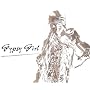 Gypsy Girl
