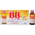 �`���R��BB���C�g2 100ml�~50�{