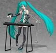 figma �����~�N ���C�u�X�e�[�Wver.