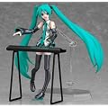 figma �����~�N ���C�u�X�e�[�Wver.