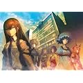 STEINS;GATE �_�u���p�b�N