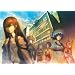 STEINS;GATE �_�u���p�b�N