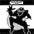 Operation Ivy